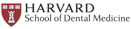150th_logo_horizontal 1