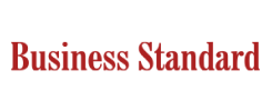 BS 1
