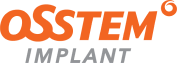ETC_Osstem_CI 1