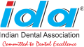 IDA-Ragistar-Logo-Final 1