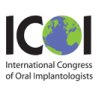 International_Congress_of_Oral_Implantologists_Logo 1