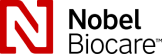 NB-Wikipedia-logo-744x248 1