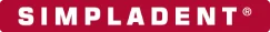 Simpladent-India-Logo-243x.png 1