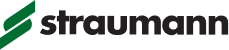 Straumann_Logo 1