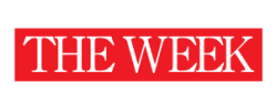 TH 1