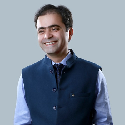 aman