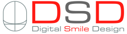 dsd 1