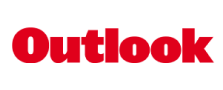 ot 1