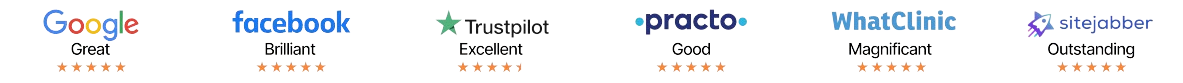 roupkk