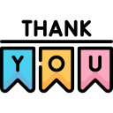 thank-you (1)