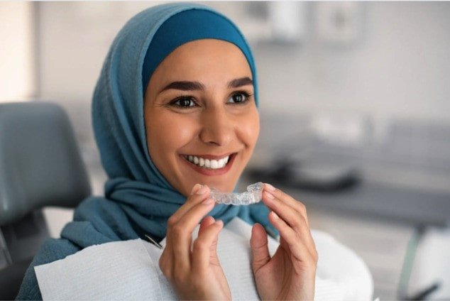 تقويم إنفيزلاين في الهند تقويم إنفيزلاين في الهند