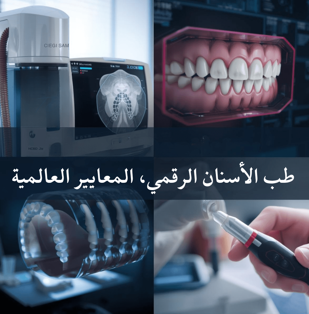 كيفية اختيار العيادة وضمان السلامة