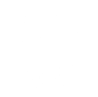 broken-tooth-icon-ve